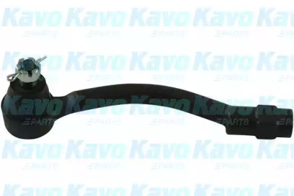 KAVO PARTS STE-3043