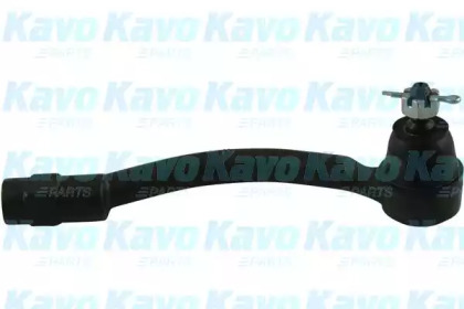 KAVO PARTS STE-3044