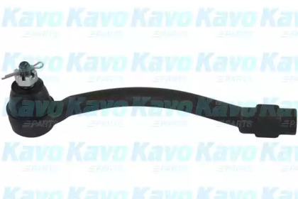 KAVO PARTS STE-3047