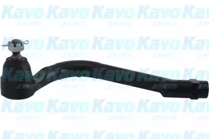 KAVO PARTS STE-3049