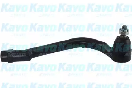 KAVO PARTS STE-3050