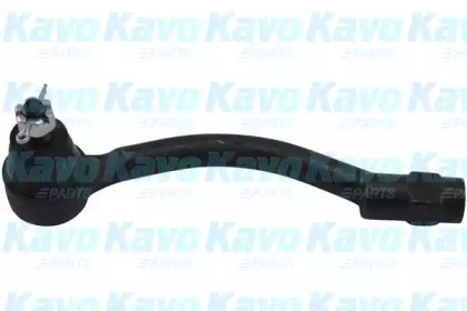 KAVO PARTS STE-3051