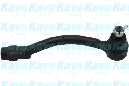 KAVO PARTS STE-3052