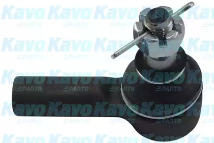 KAVO PARTS STE3501