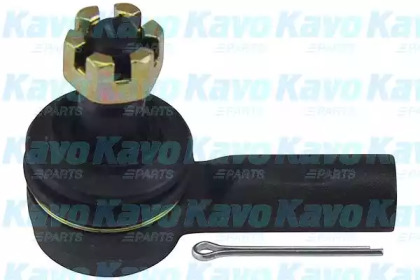 KAVO PARTS STE-3503