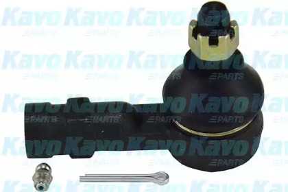 KAVO PARTS STE-3504