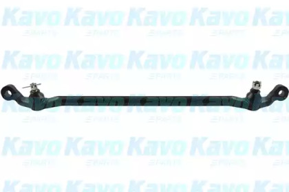KAVO PARTS STE-3508