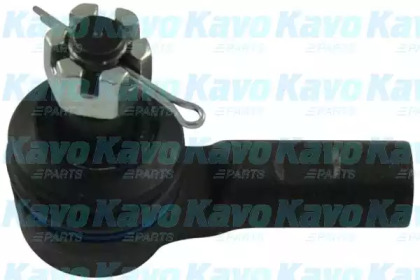 KAVO PARTS STE-3509