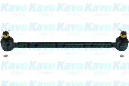 KAVO PARTS STE-3512