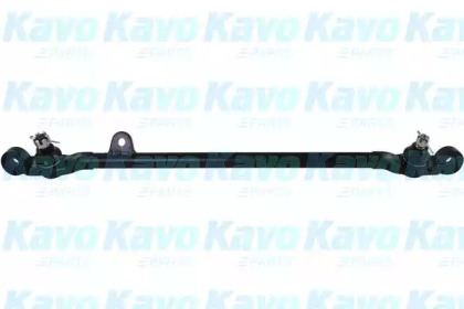 KAVO PARTS STE-3516