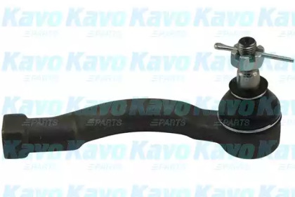 KAVO PARTS STE-4011