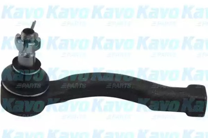 KAVO PARTS STE-4012