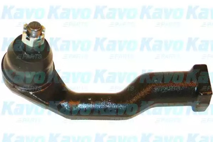 KAVO PARTS STE-4016