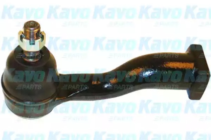 KAVO PARTS STE-4018