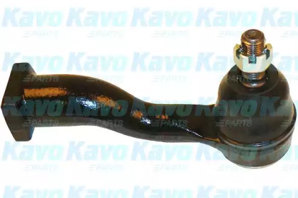 KAVO PARTS STE-4019