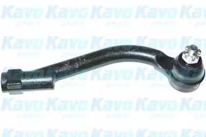 KAVO PARTS STE-4020