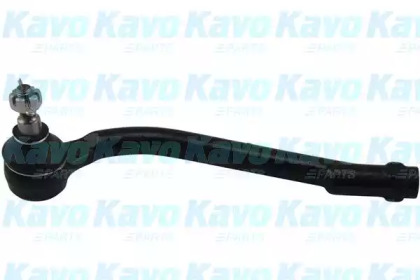 KAVO PARTS STE-4022