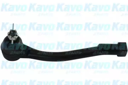 KAVO PARTS STE-4024