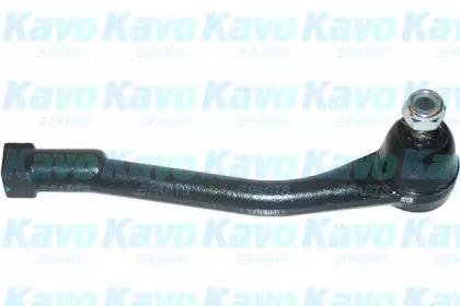 KAVO PARTS STE-4025