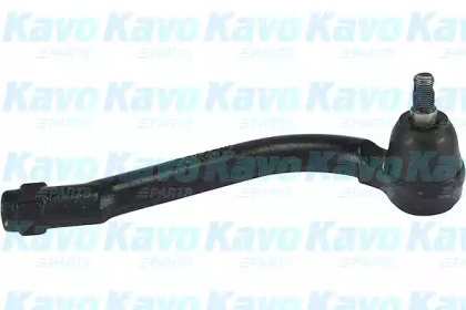 KAVO PARTS STE-4036