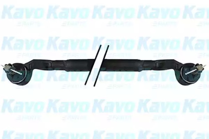 KAVO PARTS STE-4037