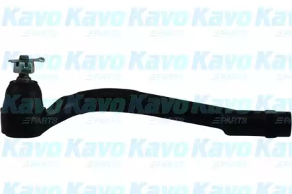 KAVO PARTS STE-4038