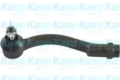 KAVO PARTS STE-4043