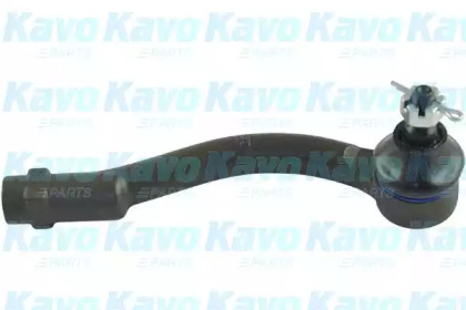 KAVO PARTS STE-4044