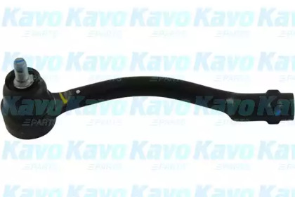 KAVO PARTS STE-4045