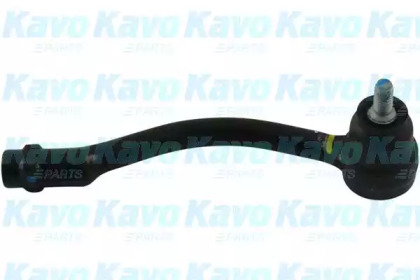 KAVO PARTS STE-4046