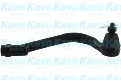 KAVO PARTS STE-4048