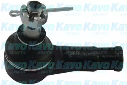 KAVO PARTS STE-4506