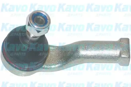 KAVO PARTS STE-4511