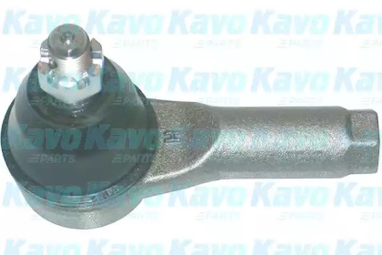 KAVO PARTS STE-4516