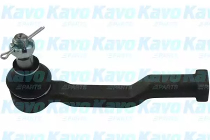 KAVO PARTS STE-4520