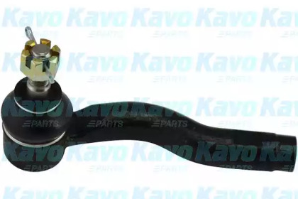 KAVO PARTS STE-4521