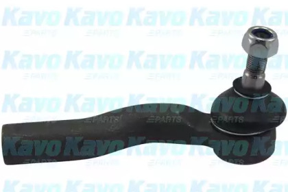 KAVO PARTS STE-4522