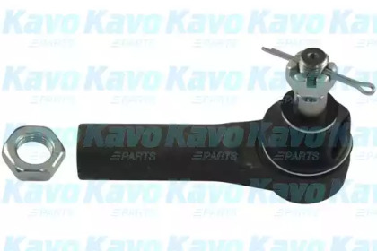 KAVO PARTS STE-4523