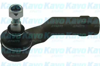 KAVO PARTS STE-4524