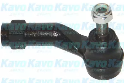 KAVO PARTS STE-4525