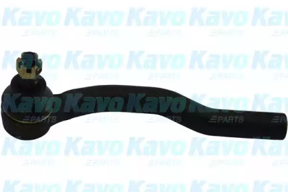 KAVO PARTS STE-4528