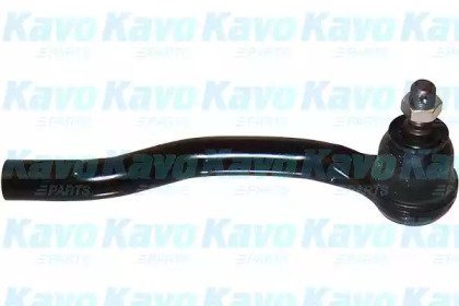 KAVO PARTS STE-4529