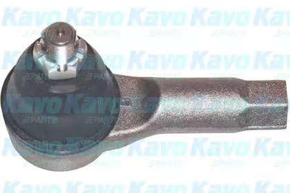 KAVO PARTS STE4533