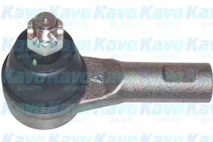 KAVO PARTS STE4534