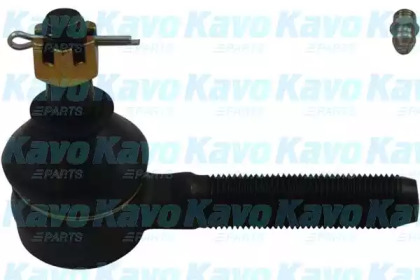 KAVO PARTS STE-4539