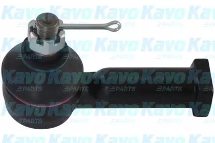 KAVO PARTS STE-4540