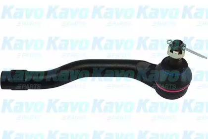 KAVO PARTS STE-4544