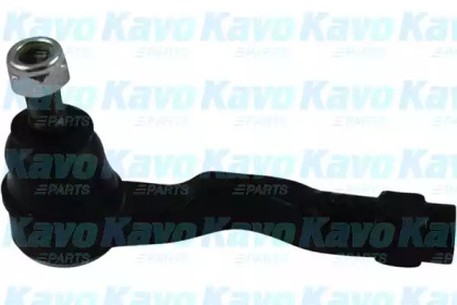 KAVO PARTS STE-4546