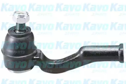 KAVO PARTS STE-4547