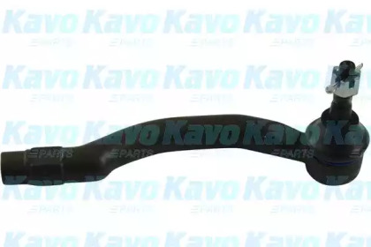 KAVO PARTS STE-4550